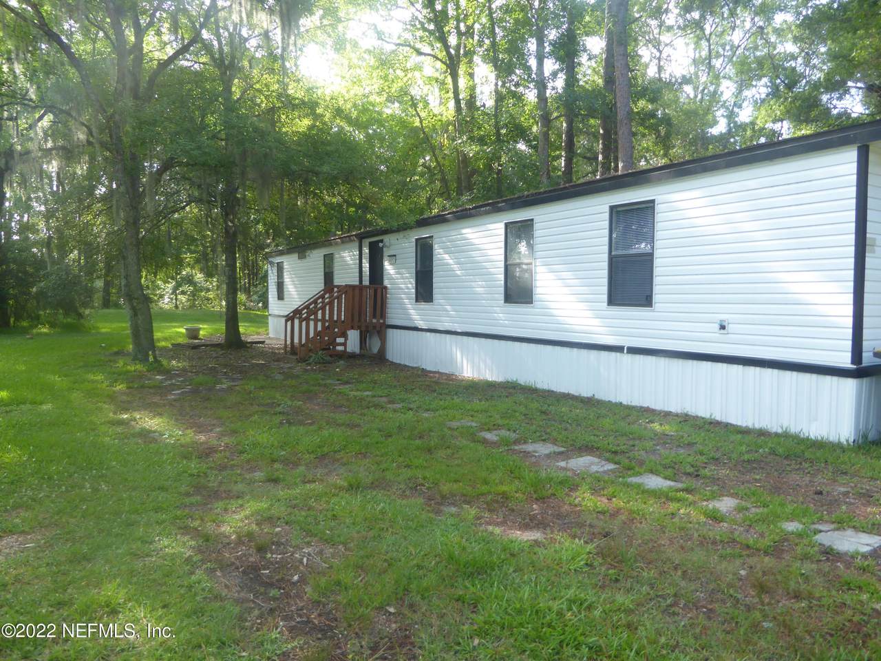4013 Taylor Estates Ln - Photo 1