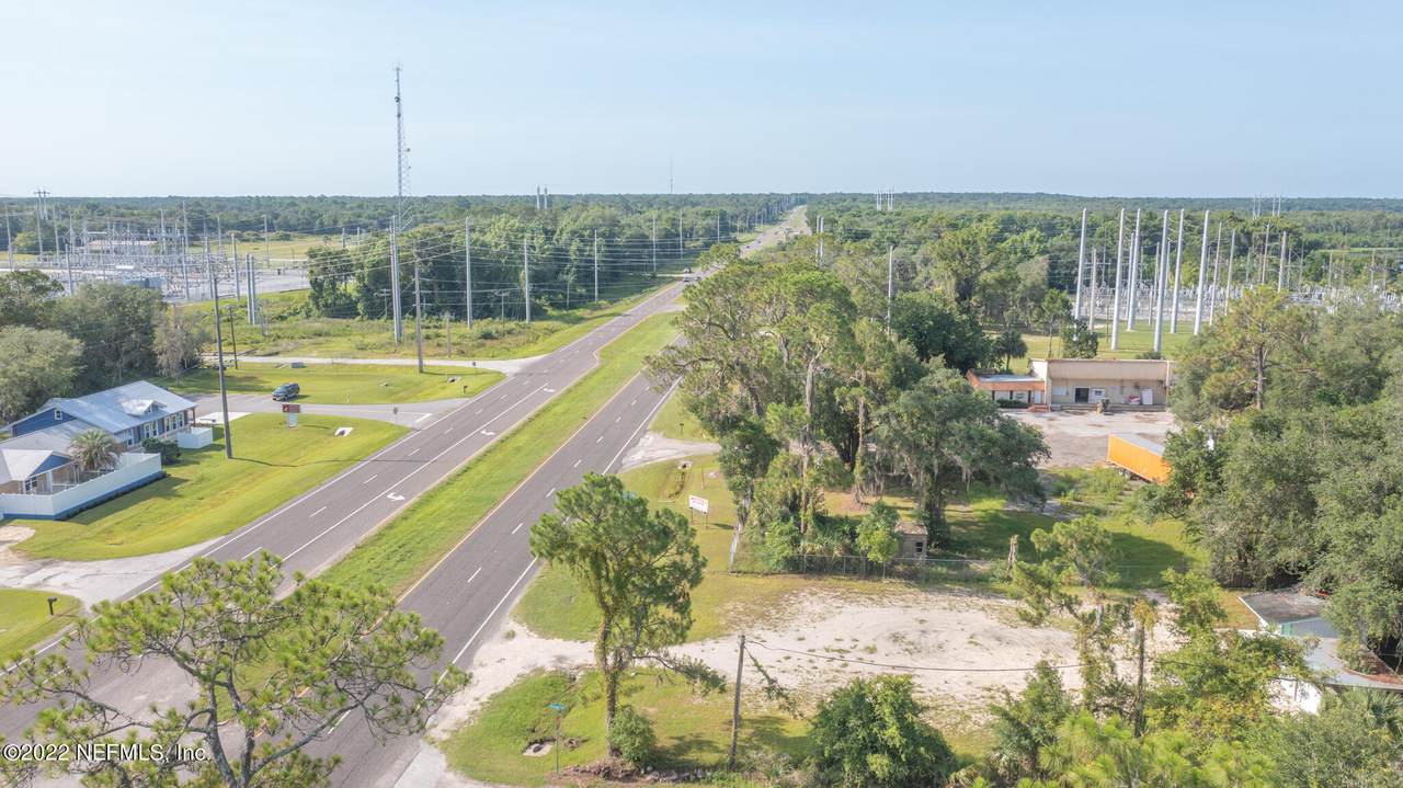 345 Us-17 - Photo 1