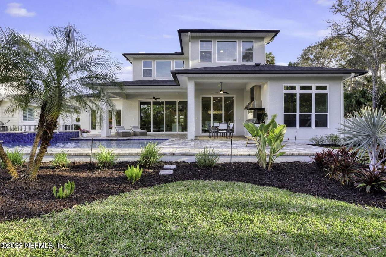 156 Sea Glass Way - Photo 1