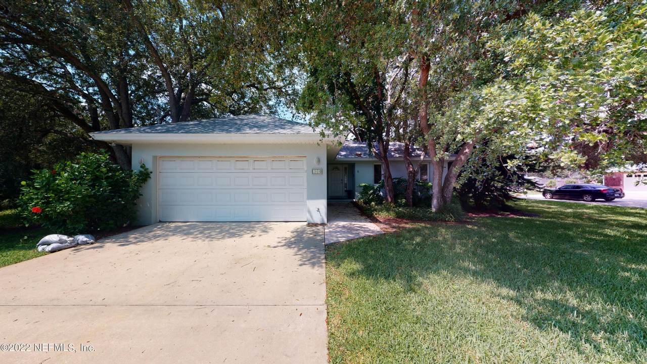 3819 Wahoo Dr - Photo 1