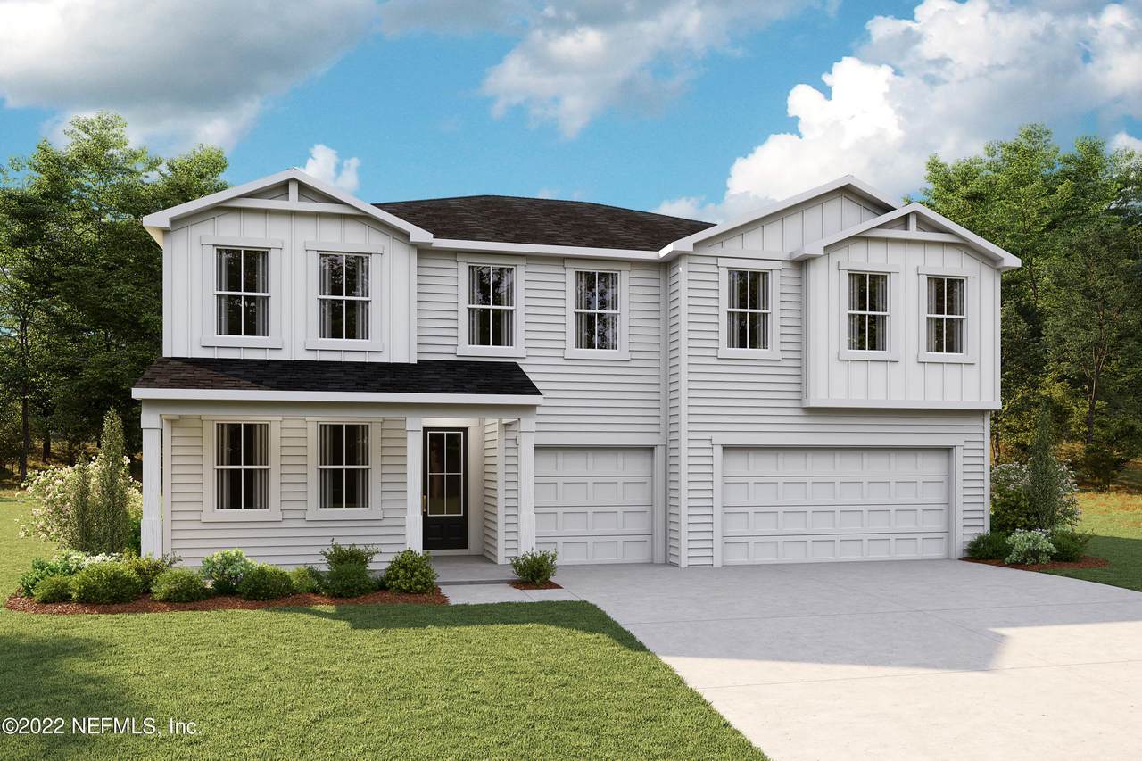 10531 Florence Jean Dr - Photo 1