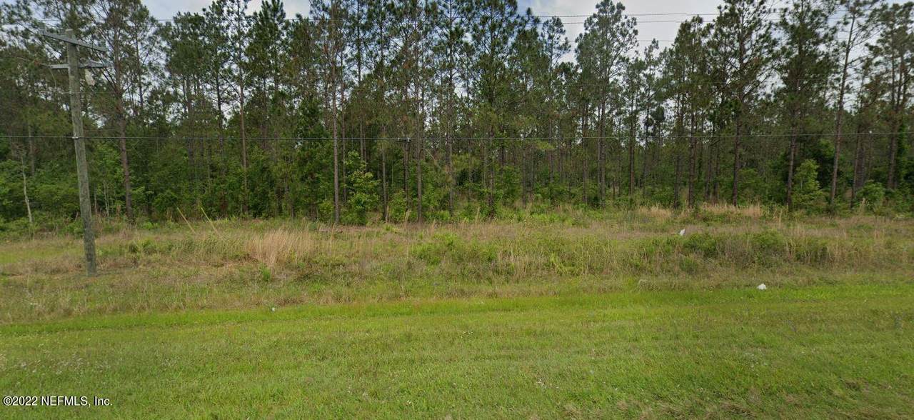 0 Us Hwy 301 - Photo 1