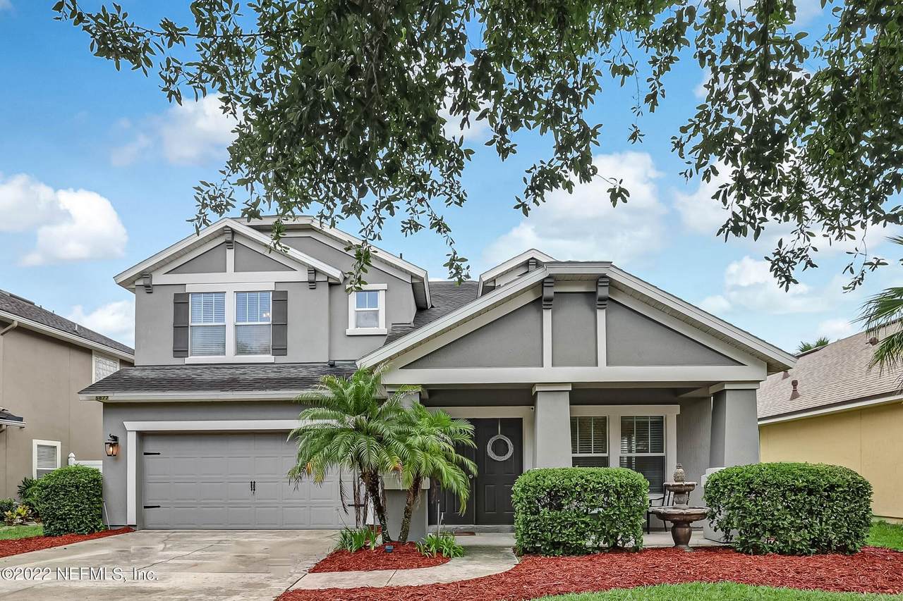 5877 Alamosa Cir - Photo 1