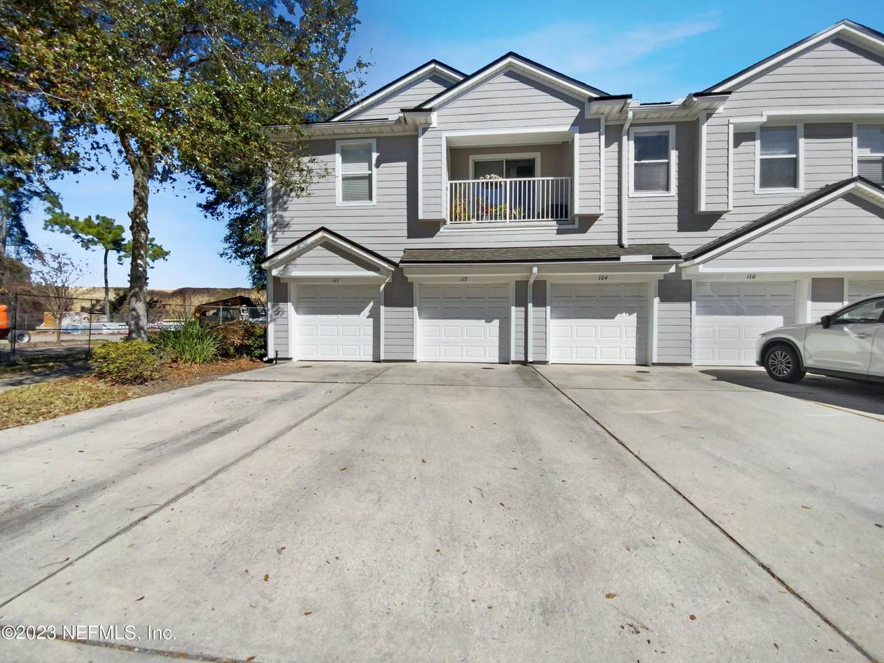 7043 Deer Lodge Cir - Photo 1