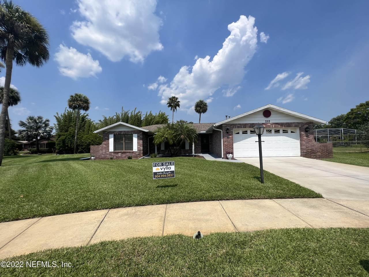 112 Kings Point Ct - Photo 1
