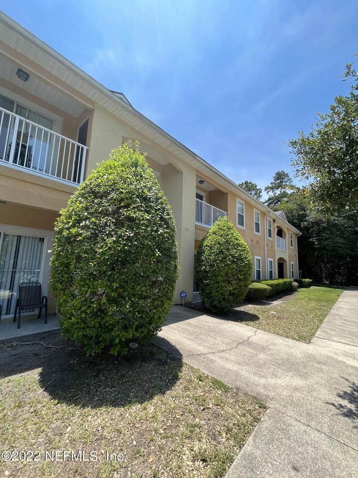 3670 Kirkpatrick Cir - Photo 1