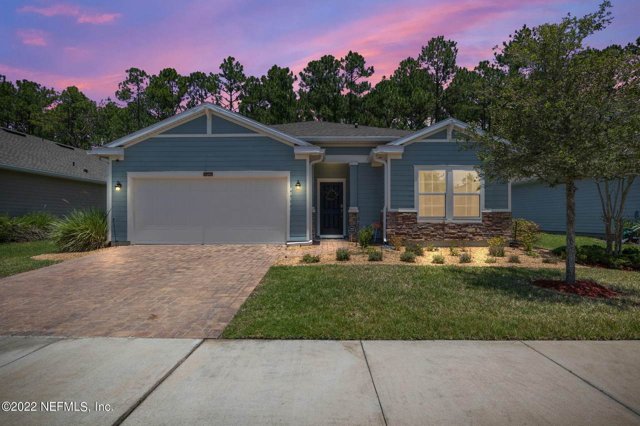 16096 Blossom Lake Dr - Photo 1
