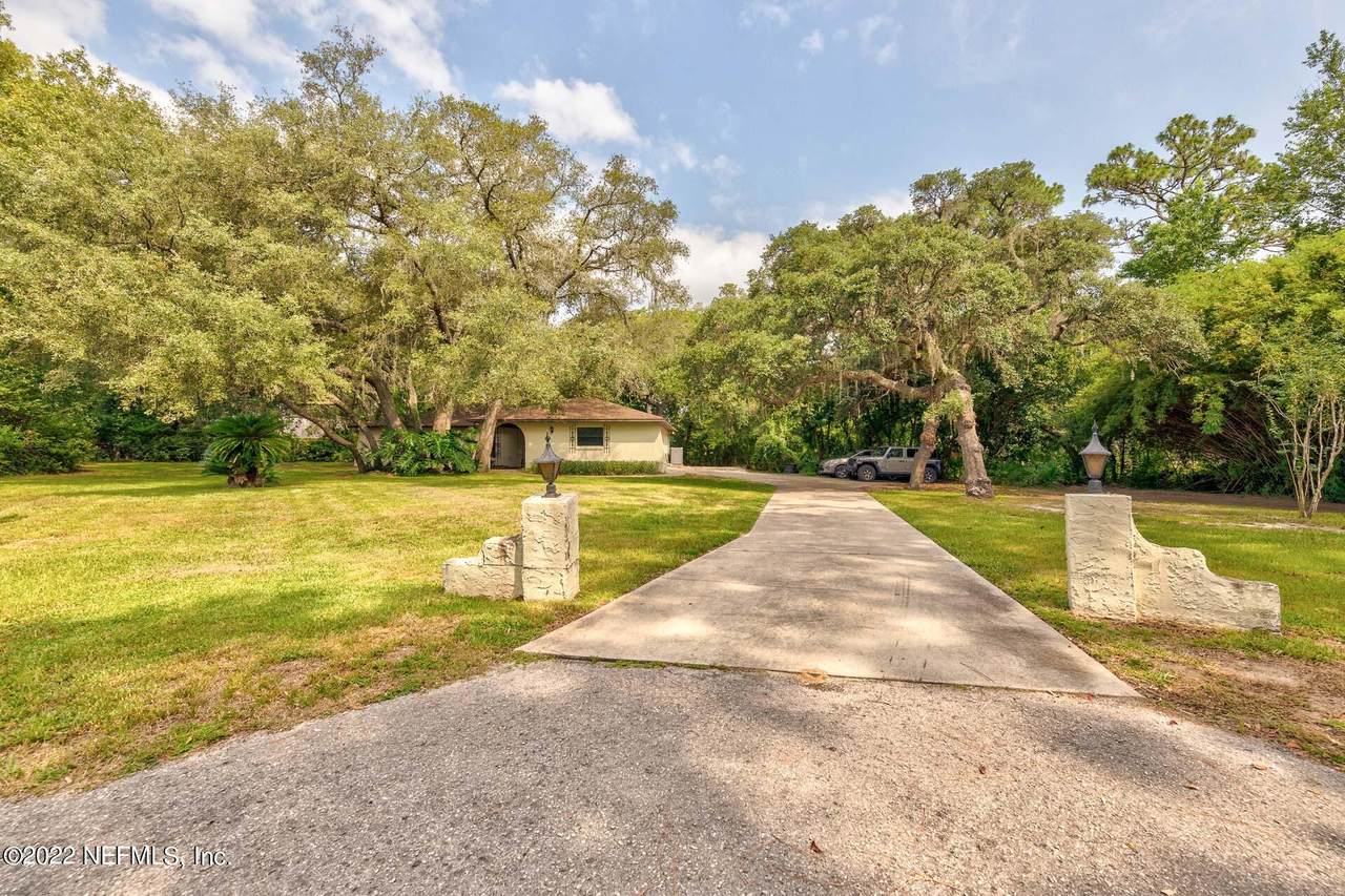 5260 Rhonda Point - Photo 1