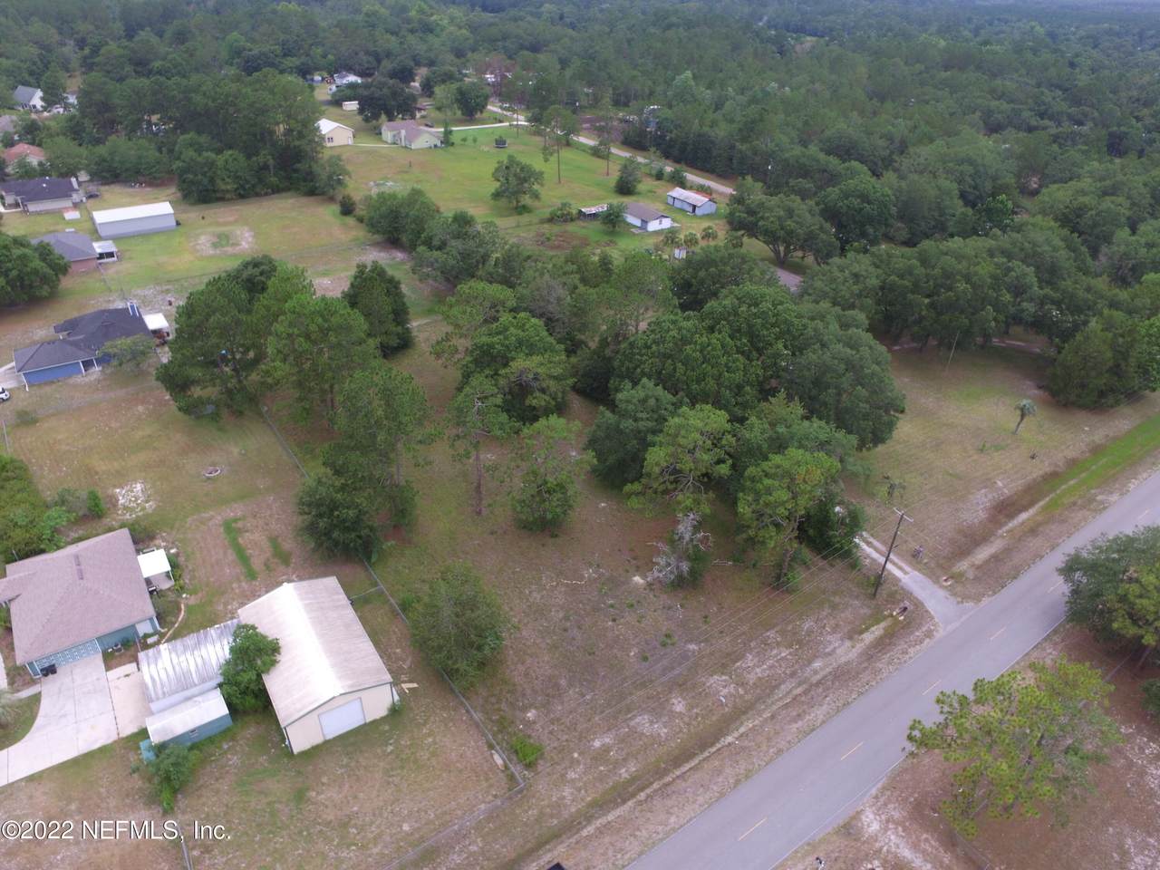 1652 Nolan Rd - Photo 1
