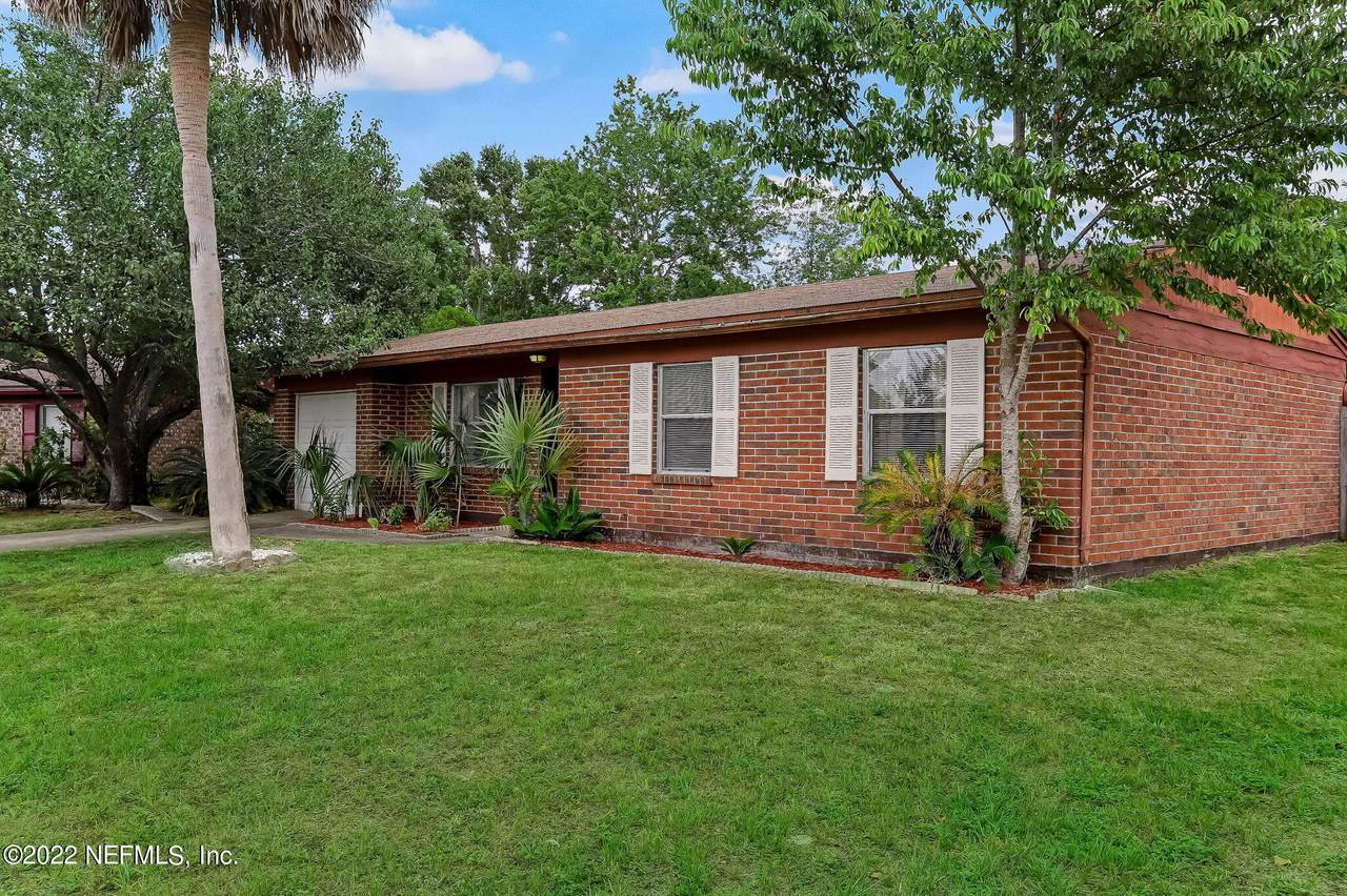11866 Seabury Pl - Photo 1