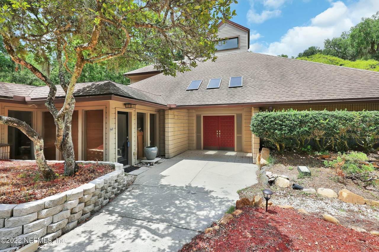 1337 Riverplace Dr - Photo 1