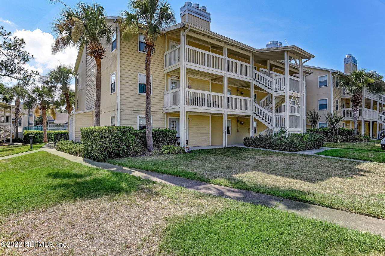 100 Fairway Park Blvd - Photo 1