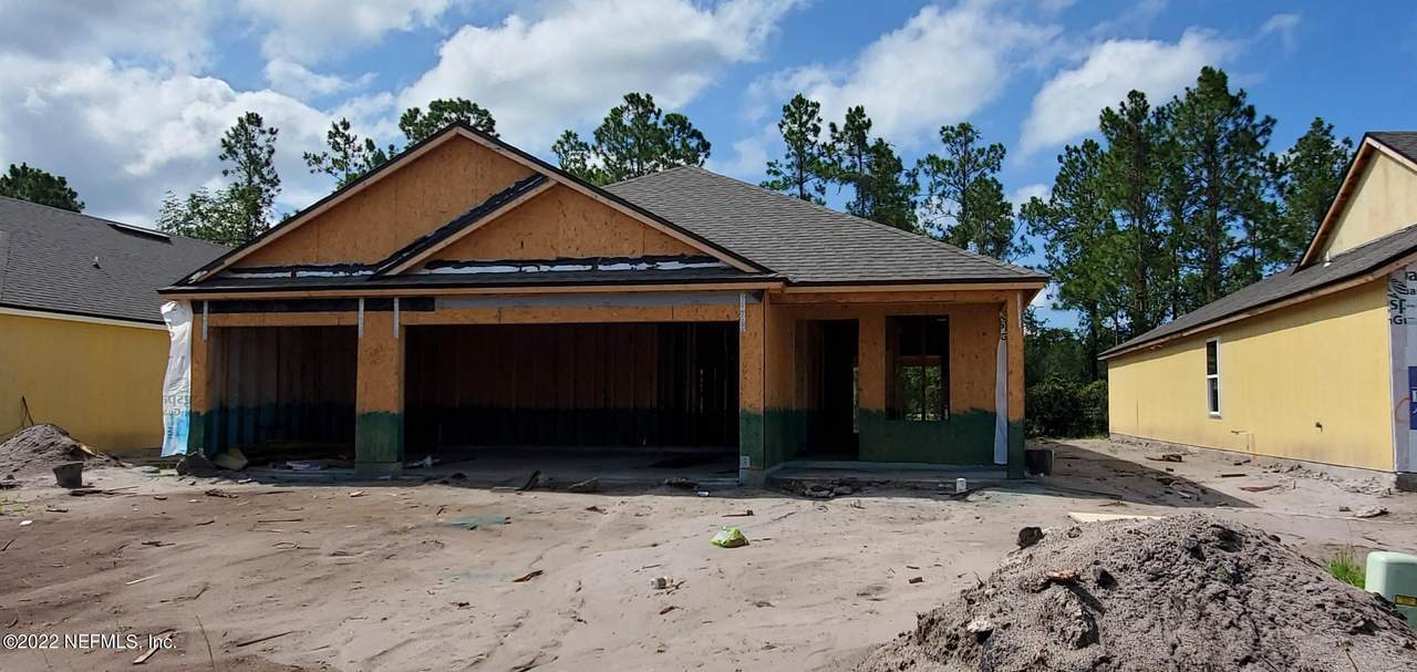 49 Narvarez Ave - Photo 1