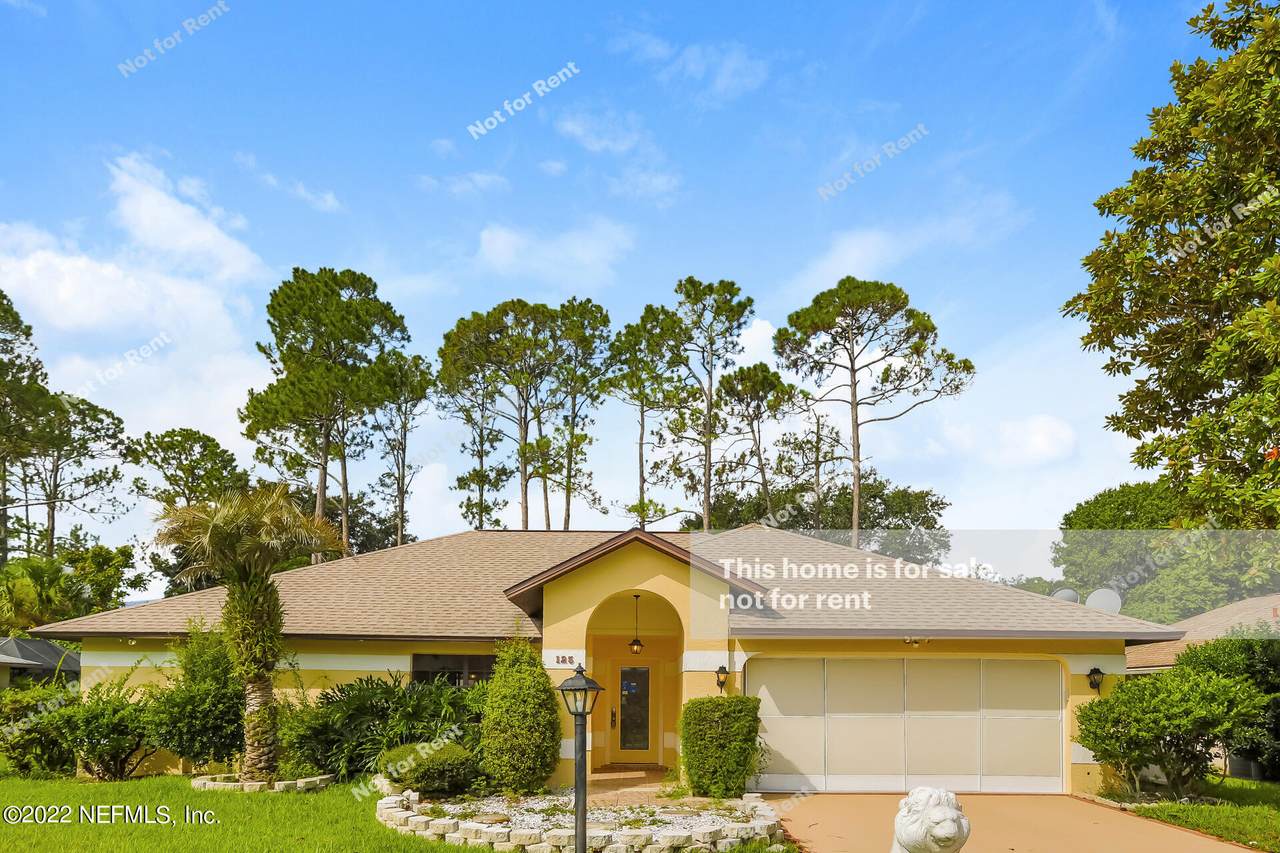 125 Wellington Dr - Photo 1