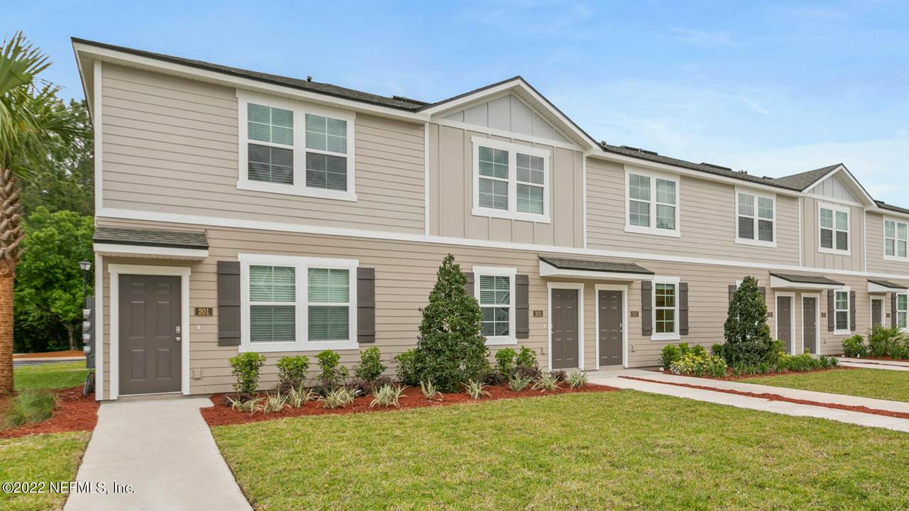 8397 Retrograde Rd - Photo 1