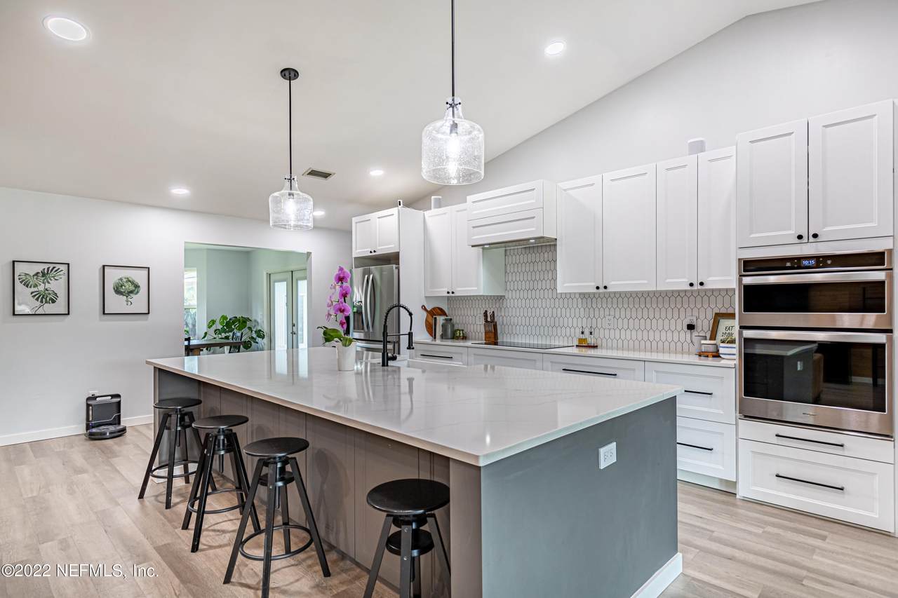 1456 Arends Rd - Photo 1