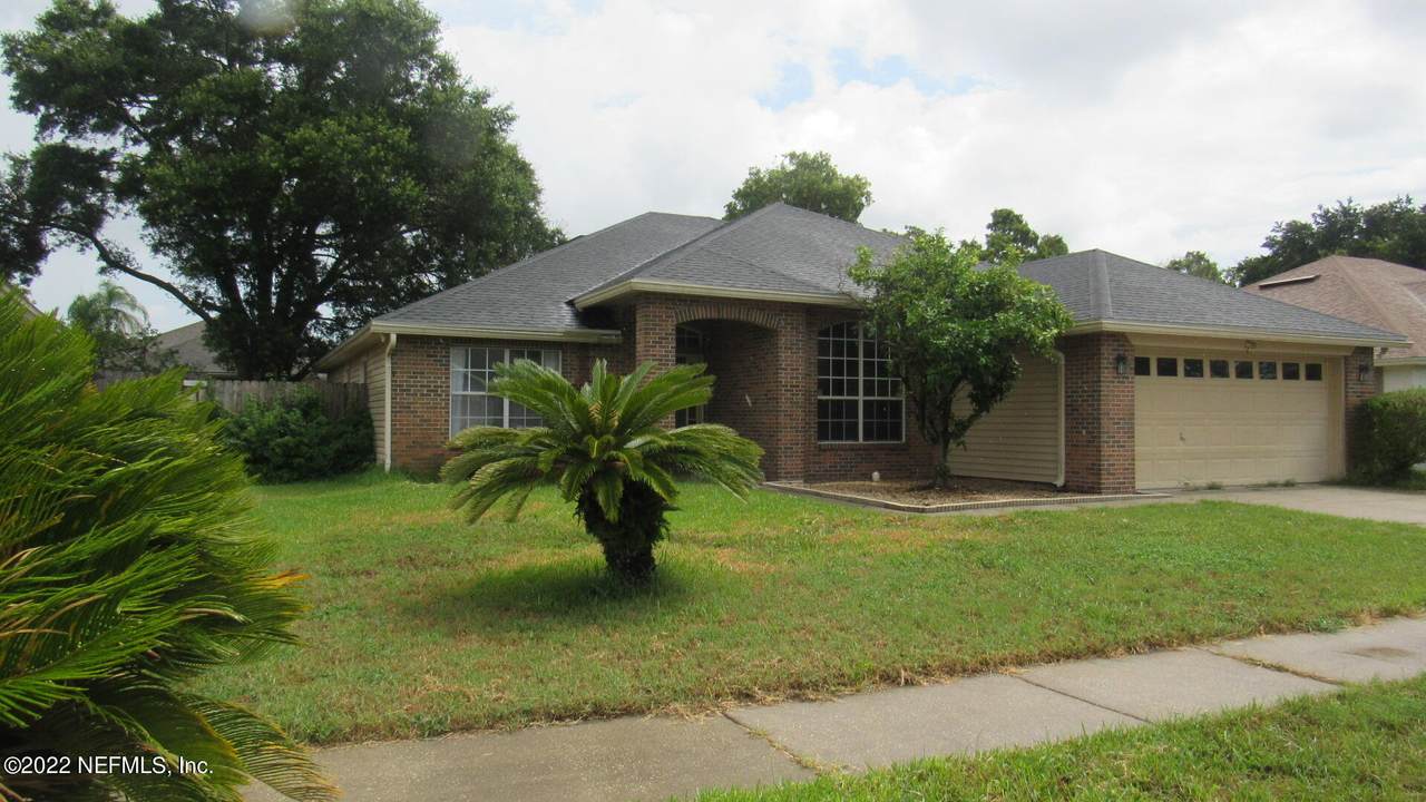 12323 Harbor Winds Dr - Photo 1