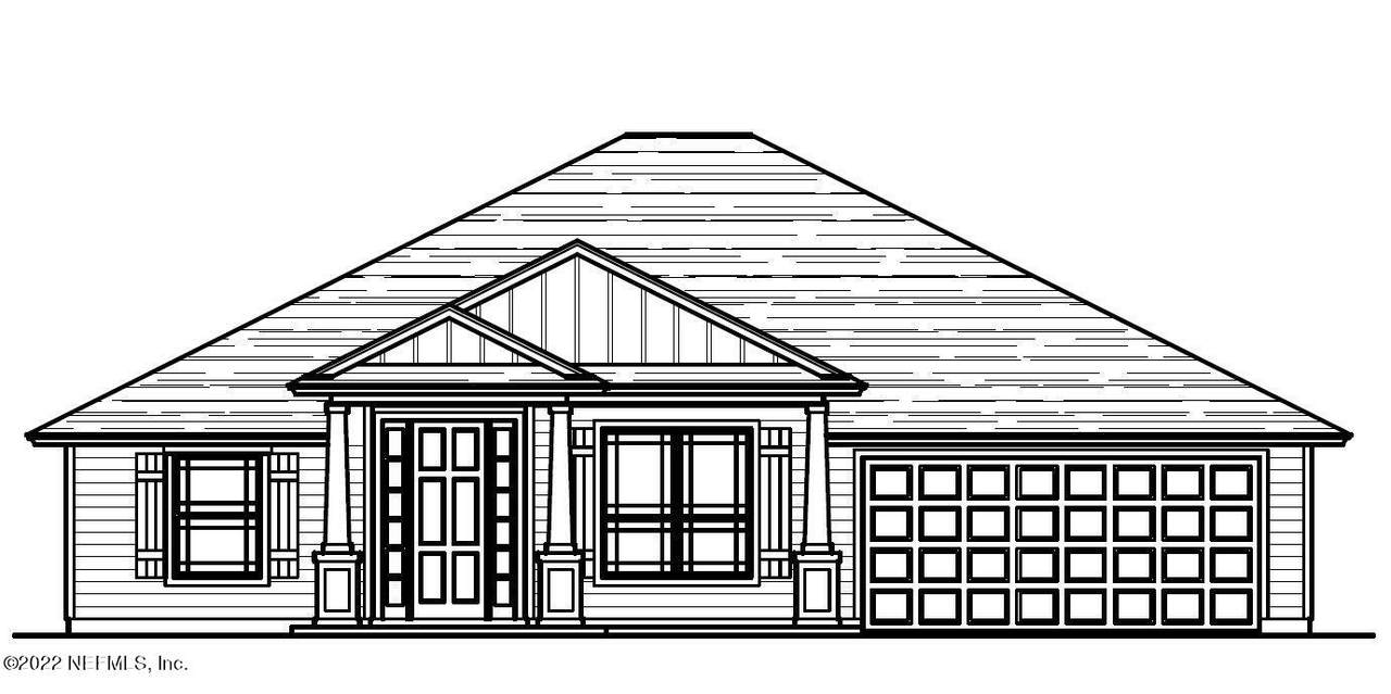 1647 Lewis Lake Ln - Photo 1