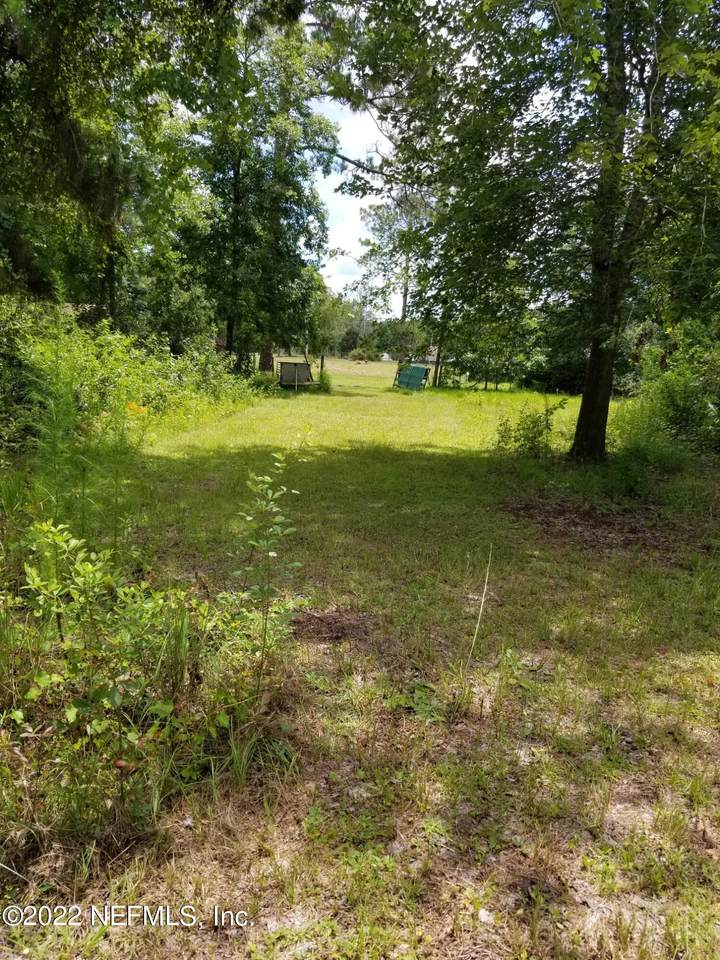 2067 Liberty Way - Photo 1