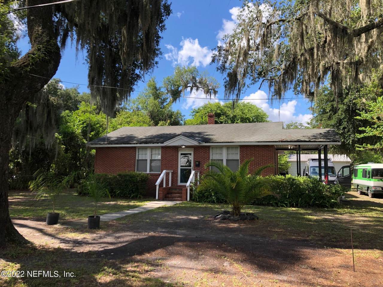 1704 Boulder St - Photo 1