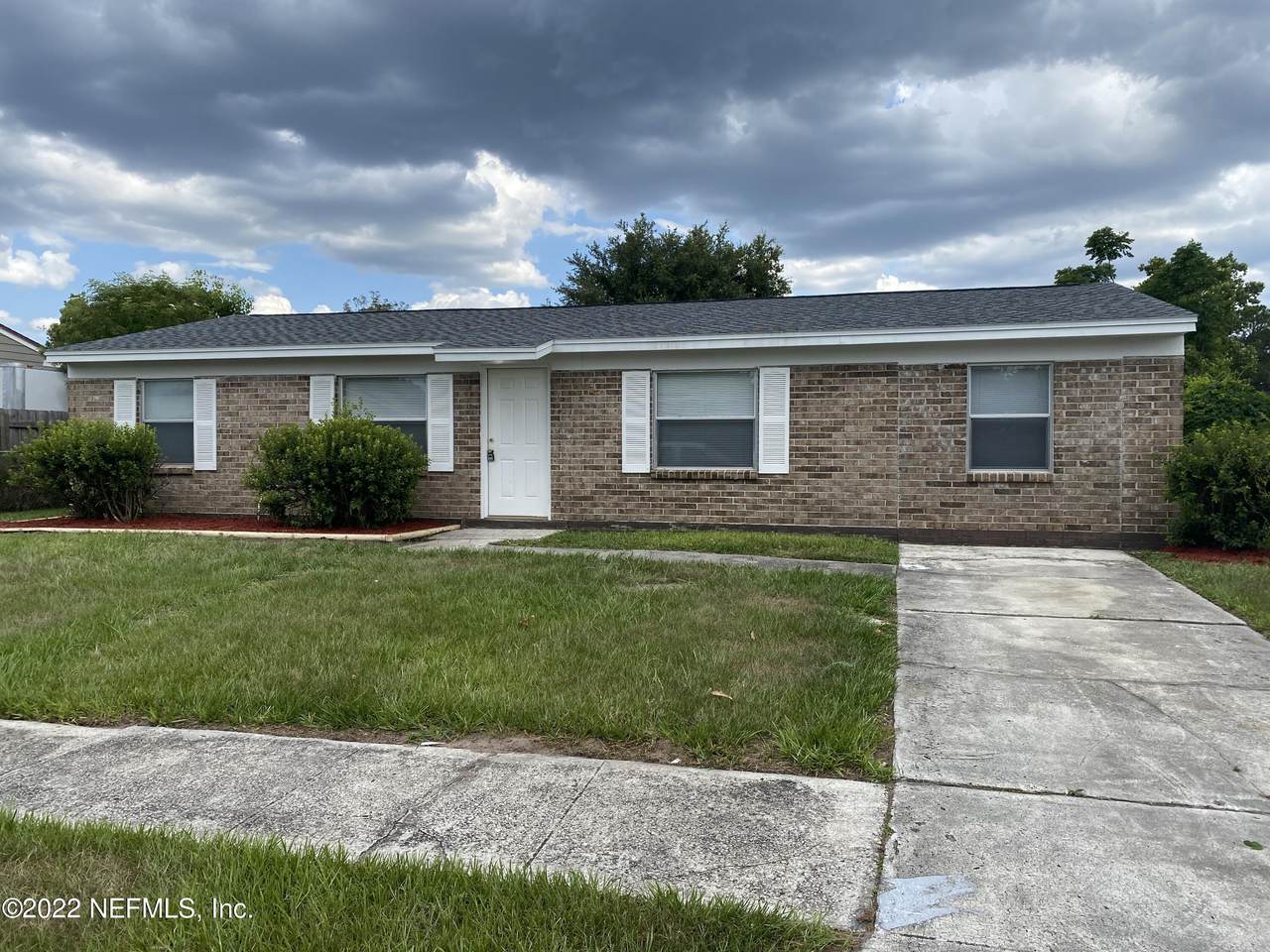 10972 Whitly Ct - Photo 1