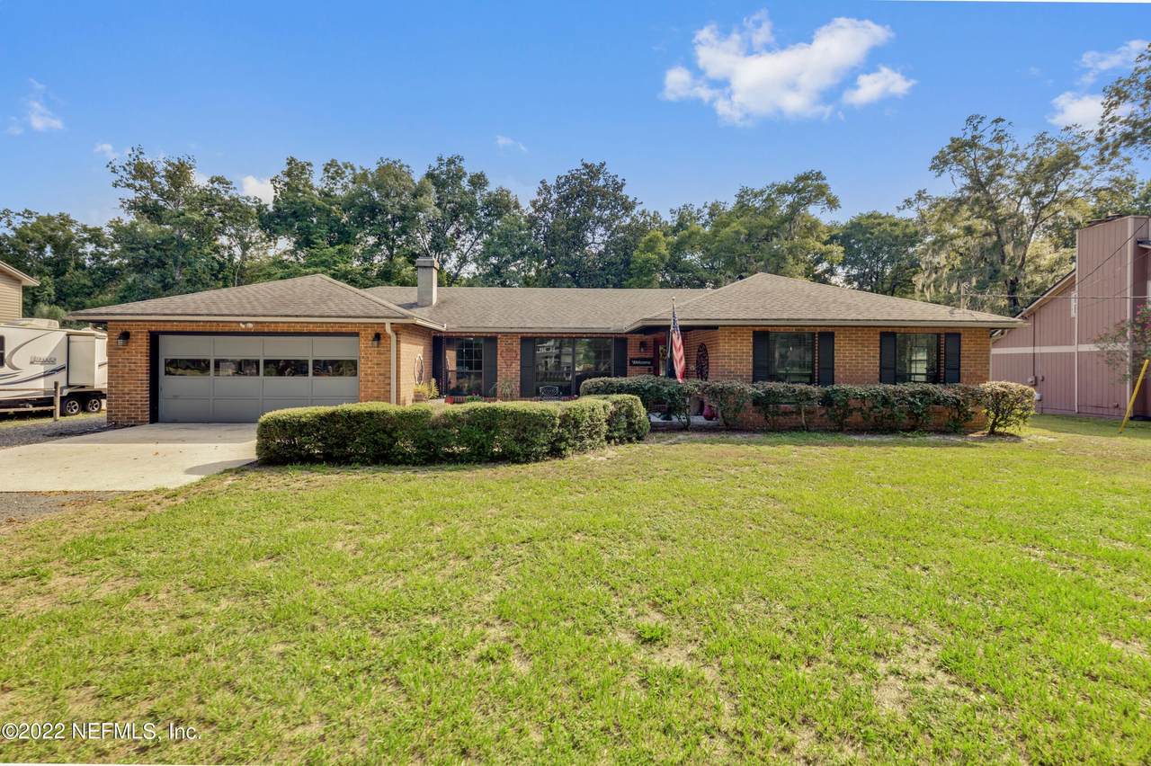 3303 Wilderness Cir - Photo 1