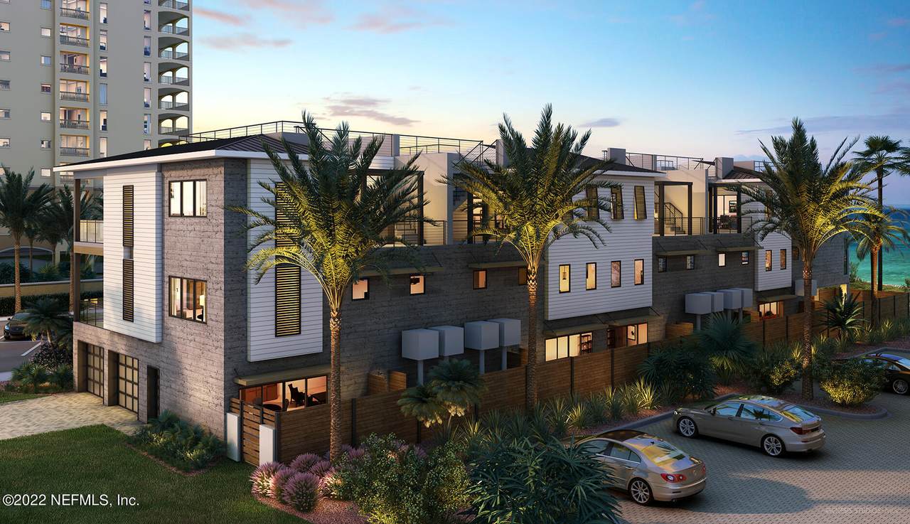 22 10TH Ave - Photo 1