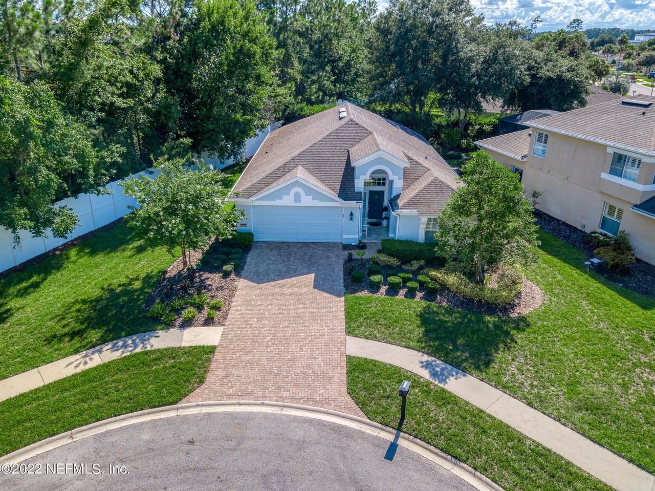 9308 Waterglen Ln - Photo 1