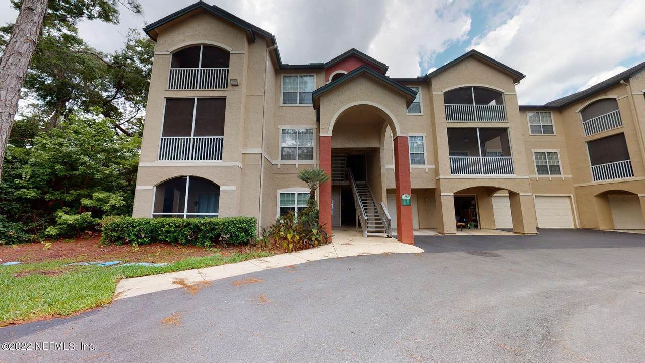 190 Veracruz Dr - Photo 1