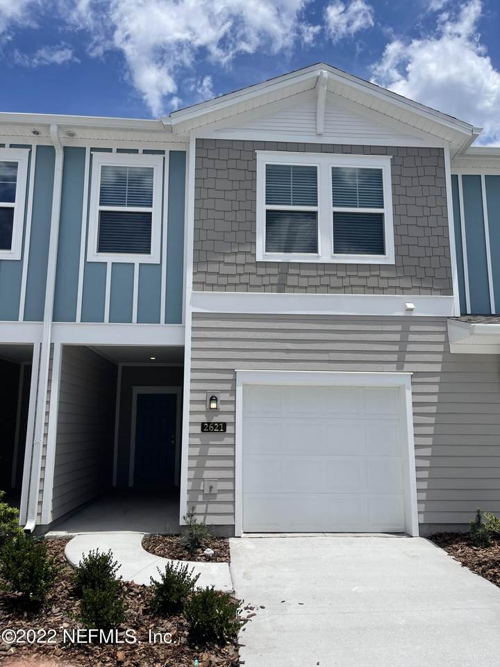 2621 Sandy Dune Dr - Photo 1