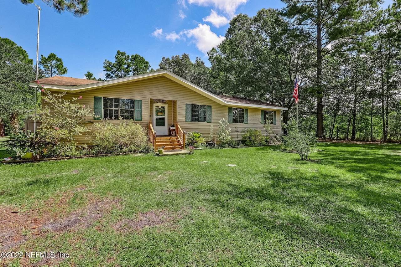 6346 Memory Ln - Photo 1