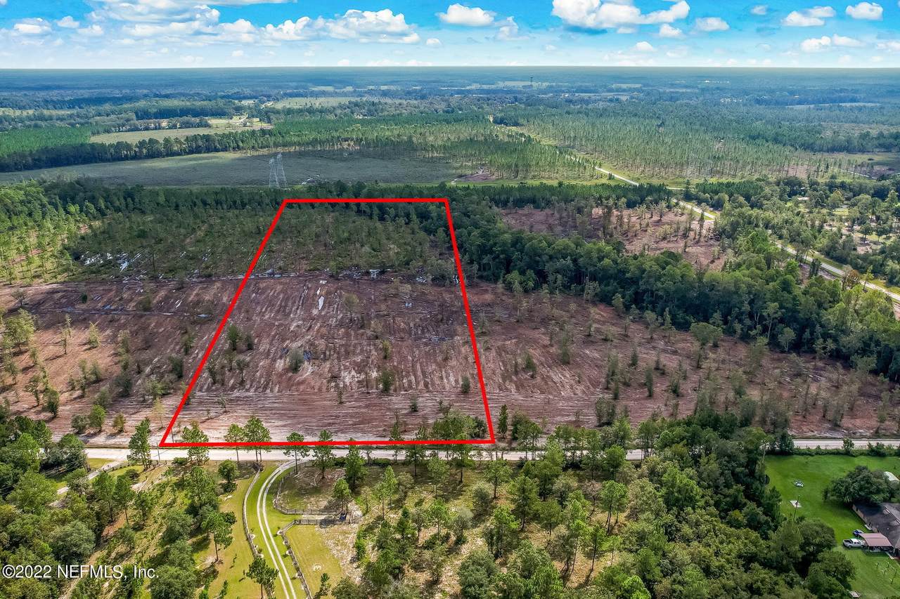 LOT 54 Franklin Rd - Photo 1