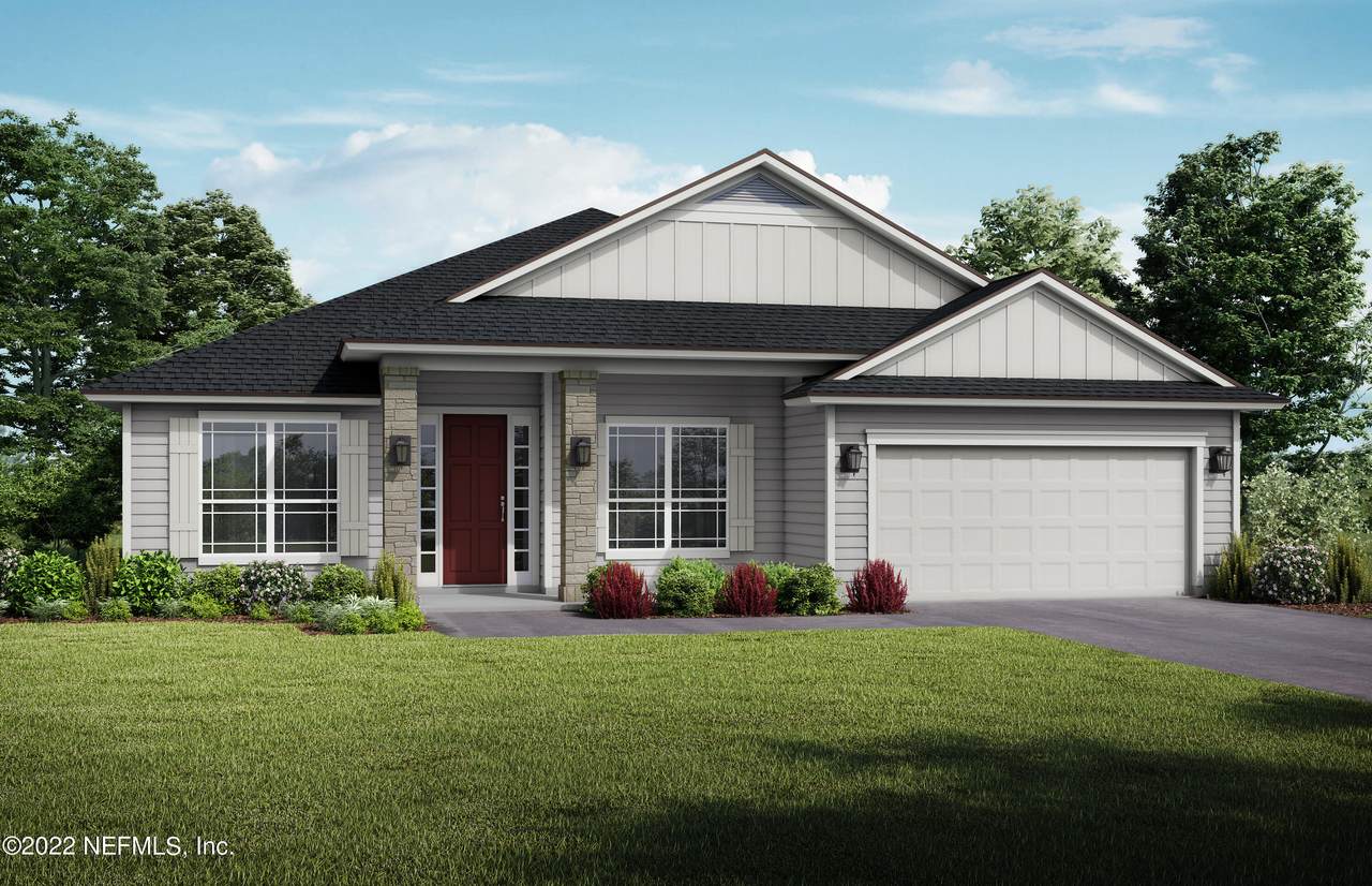 95 Katie Creek Ct - Photo 1