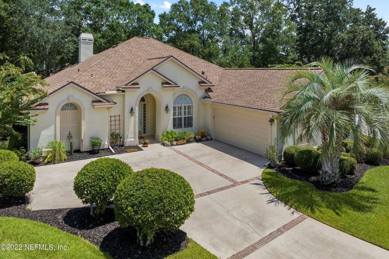 724 Westminster Dr - Photo 1