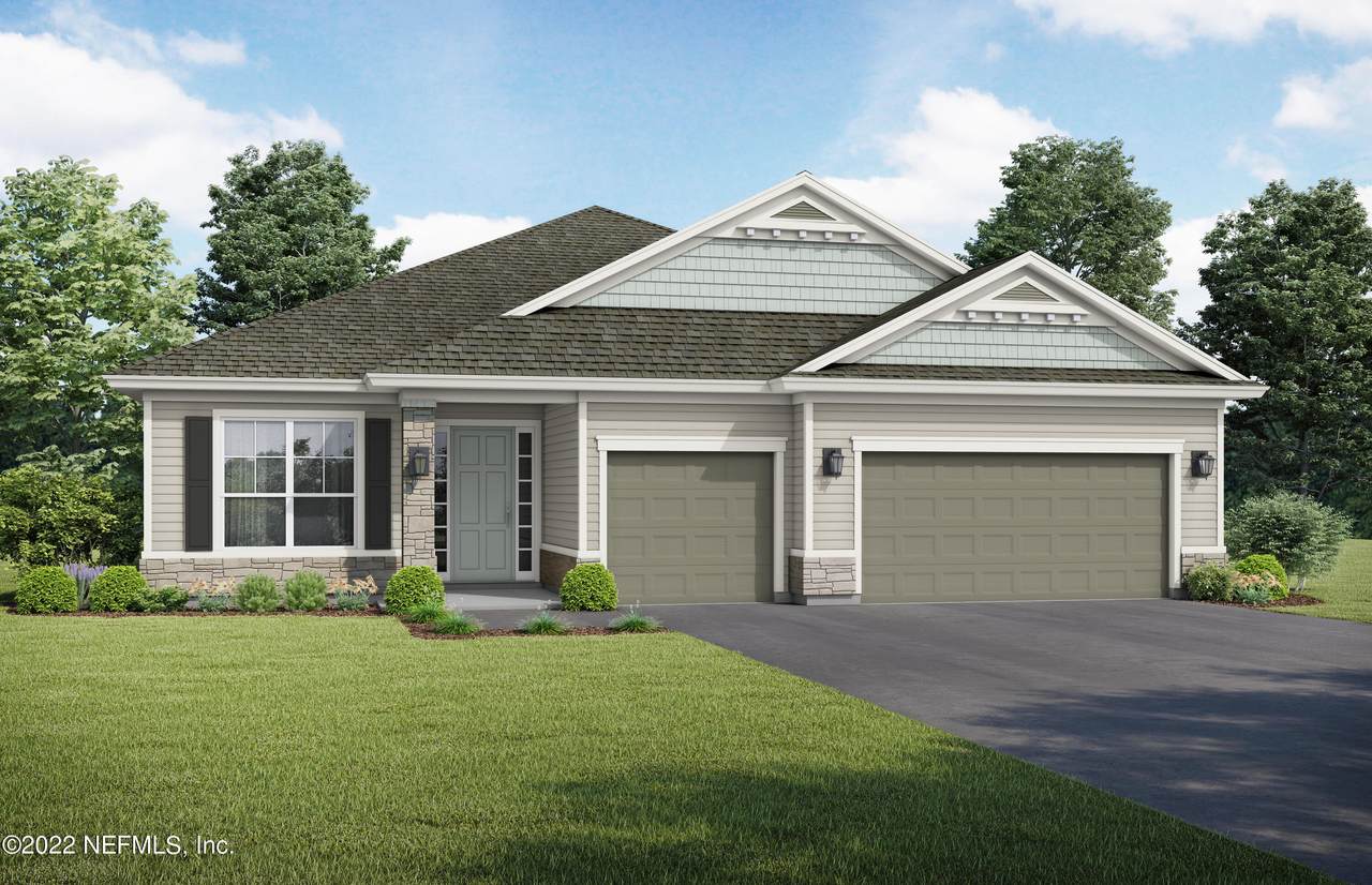 109 Suzanne Lake Dr - Photo 1