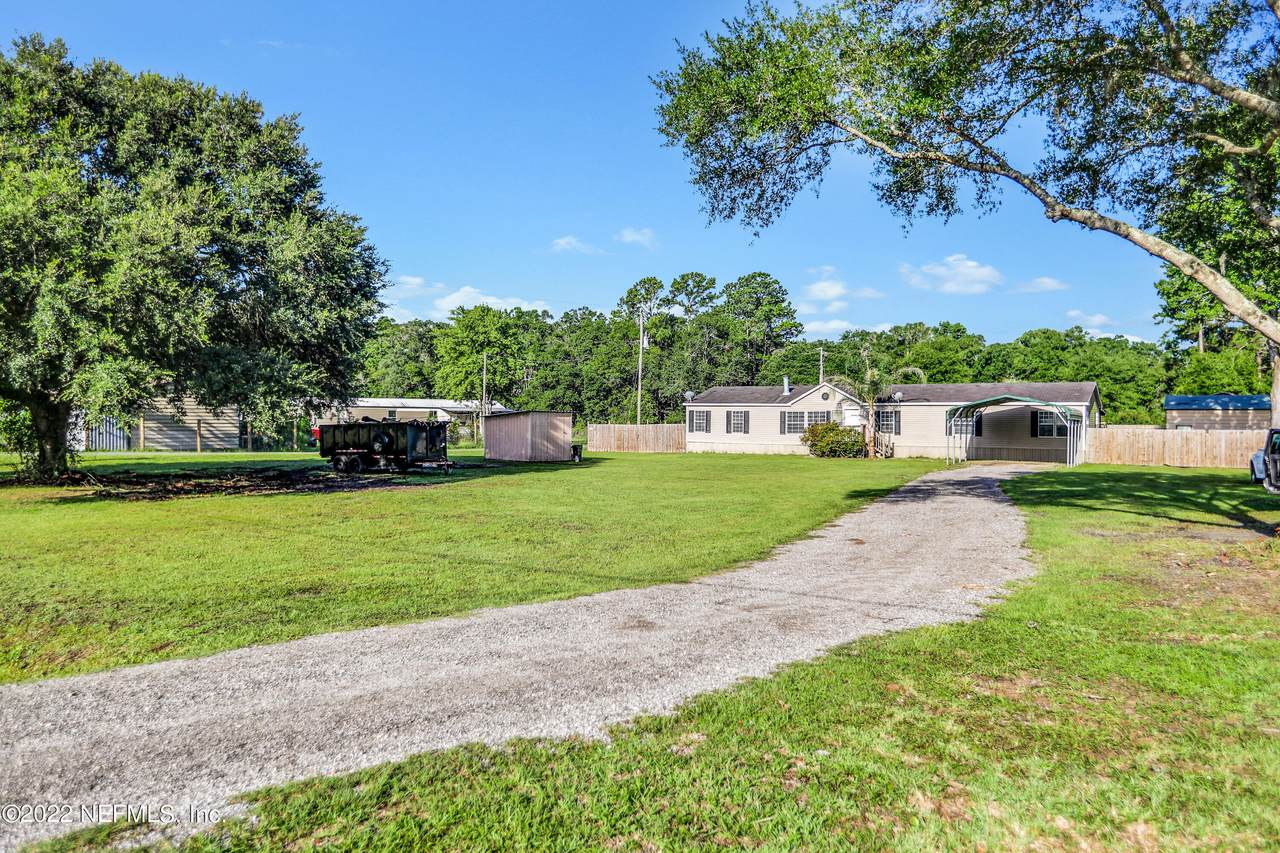 95157 Petunia Ct - Photo 1