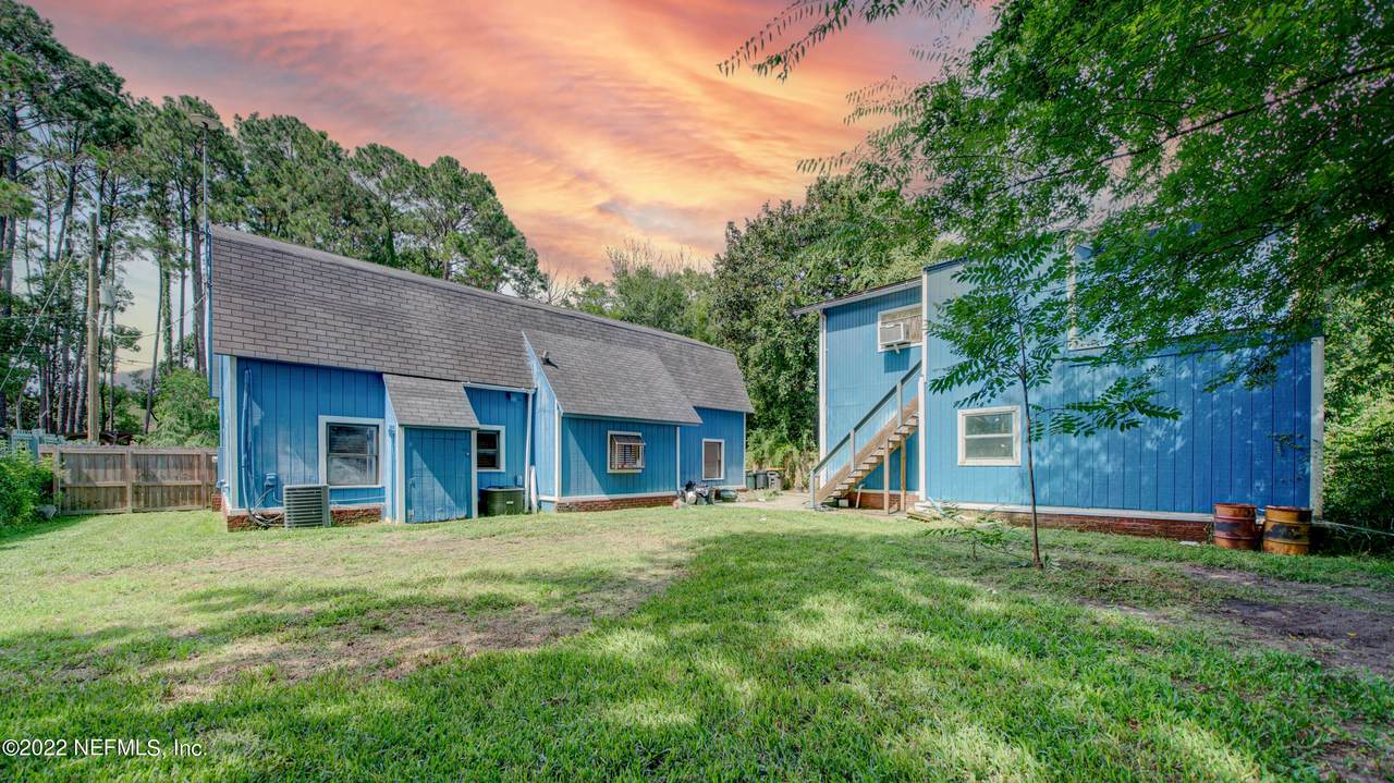 5218 Denaud Ct - Photo 1