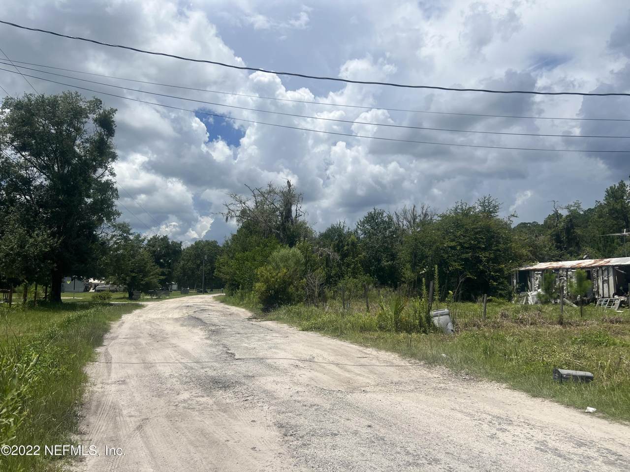 1356 Lost Acre Rd - Photo 1