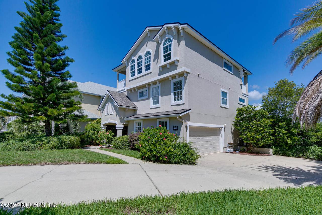 1208 Turtle Hill Cir - Photo 1