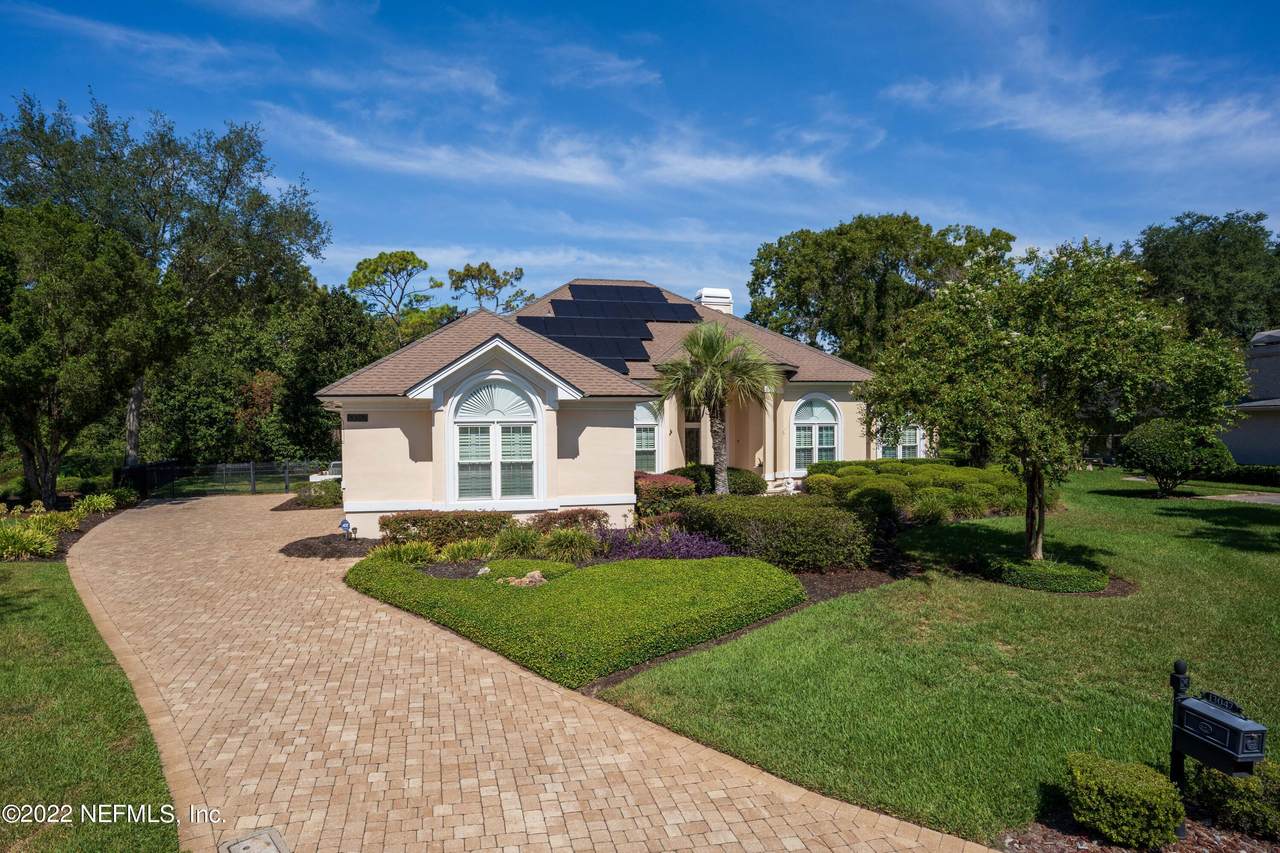 13047 Sandwedge Ct - Photo 1