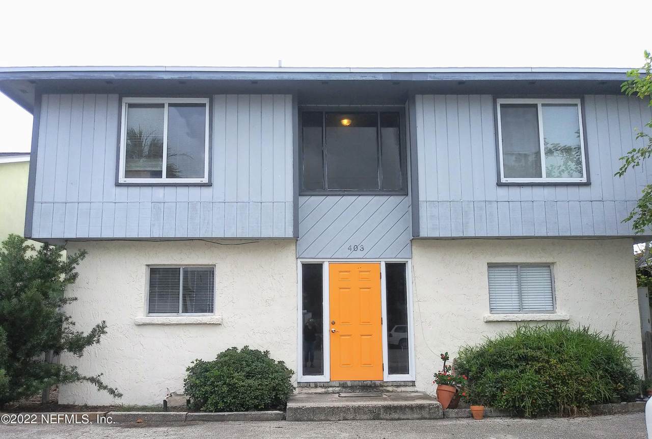403 Lower 8Th Ave - Photo 1