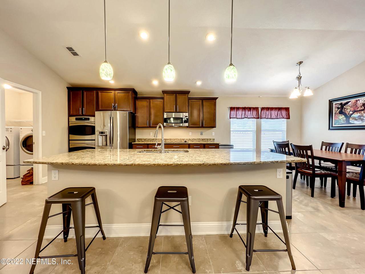 412 Paisley Pl - Photo 1