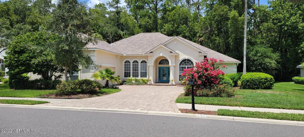 337 Mill View Way - Photo 1