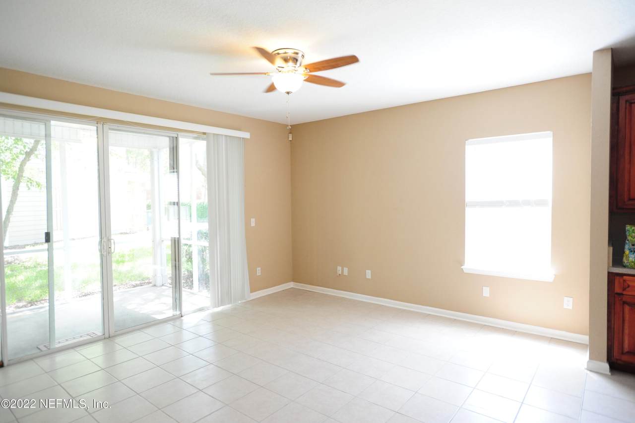 4853 Parkhurst Pl - Photo 1