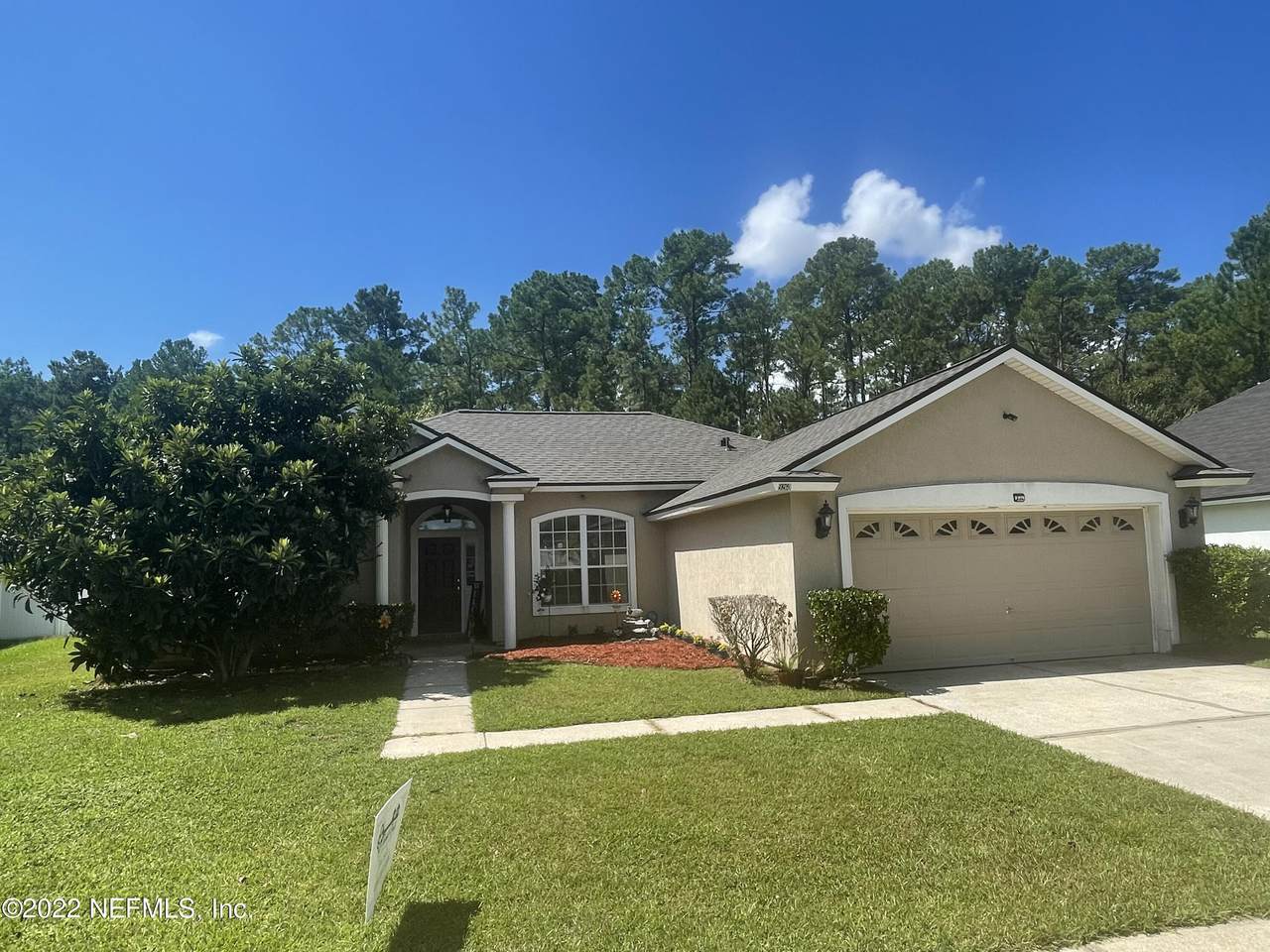 9260 Whisper Glen Dr - Photo 1