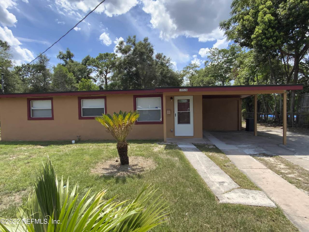 10528 Conrad Dr - Photo 1