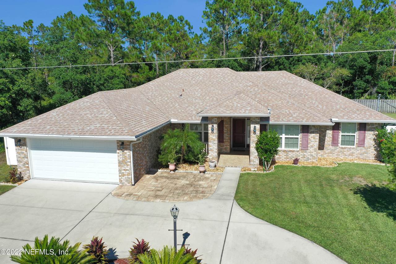 38 Wood Center Ln - Photo 1