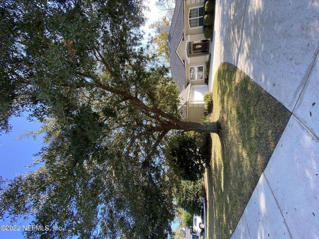 2286 Eagle Harbor Pkwy - Photo 1