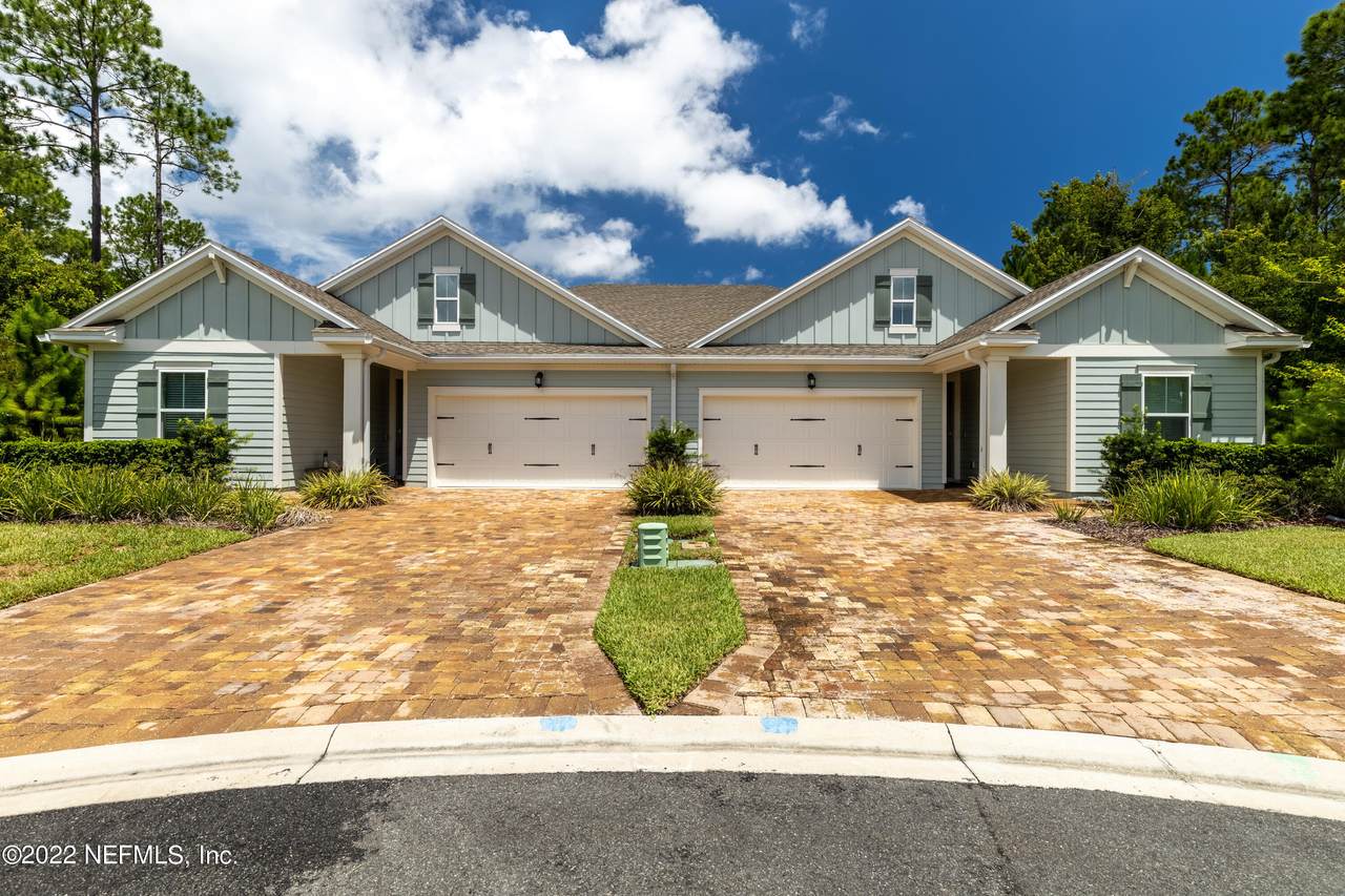 3066 Villa Vera Ct - Photo 1