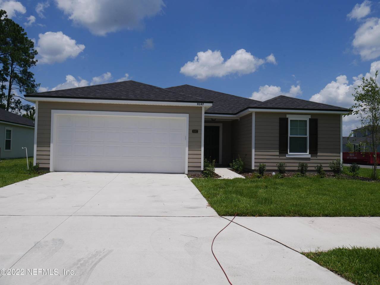 9147 Open Field Rd - Photo 1